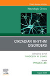 Neurologic Clinics期刊封面